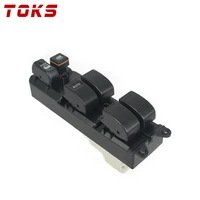84820 12480 electric window driver side master control switch for toyota camry corolla sienna rav4 2001 2002 2009 8482012480