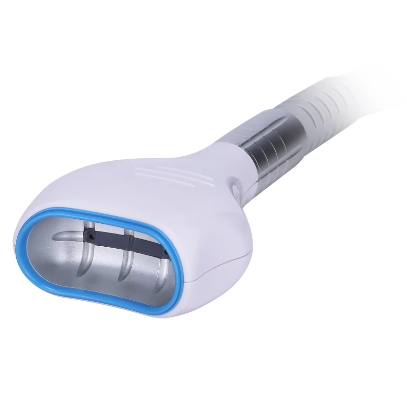 

3in1 Cryo Fat Freezing Body Slimming Weight Loss Lipolaser Anti Cellulite Dissolve Cold Sculpting Cavitation Machine