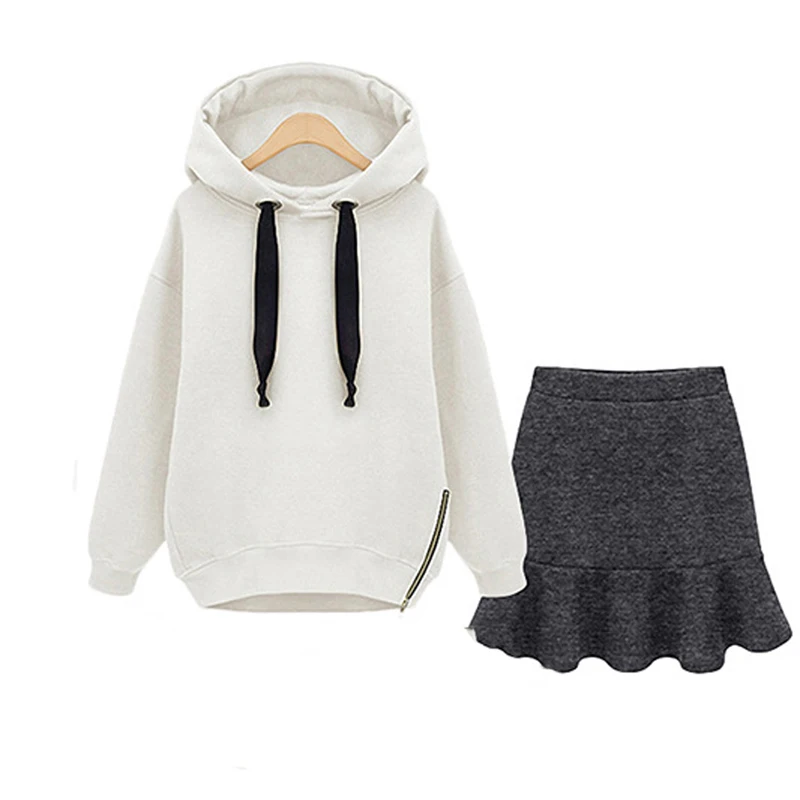 Зимний теплый осенний свитер для женщин повседневный пуловер с длинными