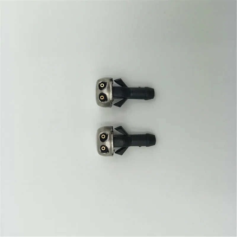 Форсунки омывателя лобового стекла для Mercedes Benz R107 W114 W115 W123 1968