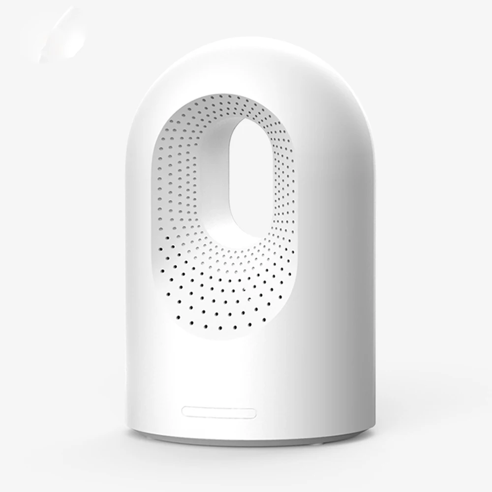 AFu инструмент для ароматерапии сна Ночной светильник эфирное масло ароматерапия