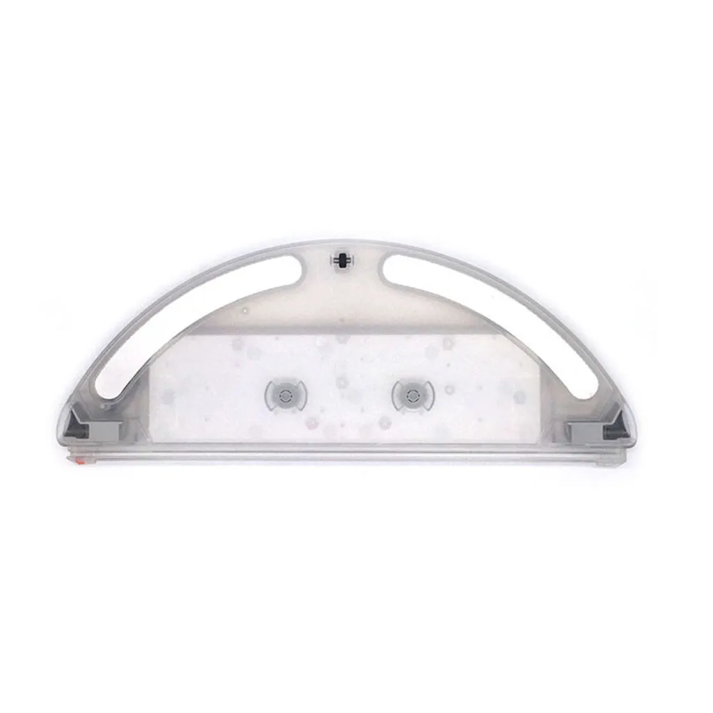 

Water Tank Replacement For Xiaomi Roborock S5 S50 S51 S55 E25 E35 E20 C10 T4 T6 T60 Mi Robot Vacuum Cleaner Accessories#dg4