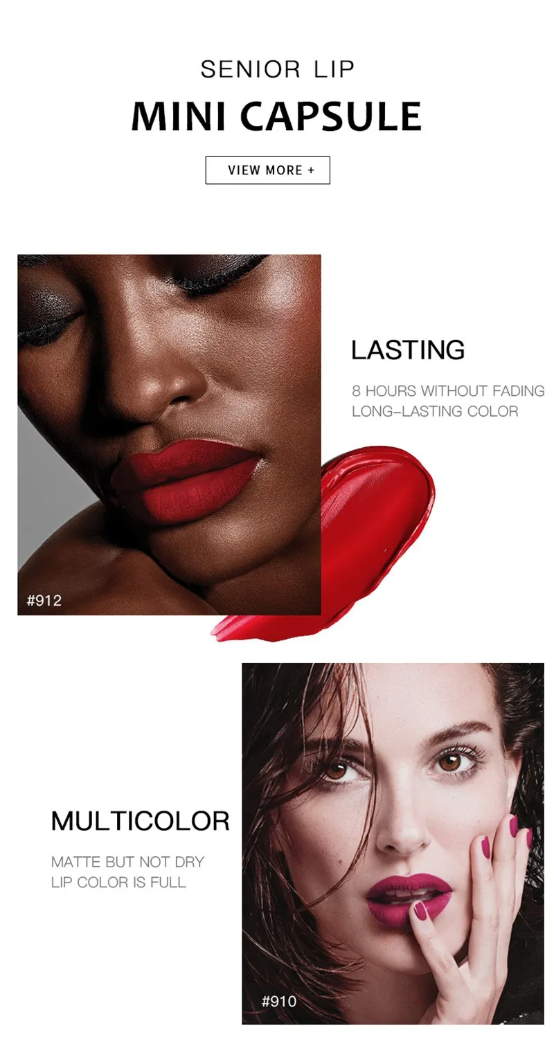 

Makeup