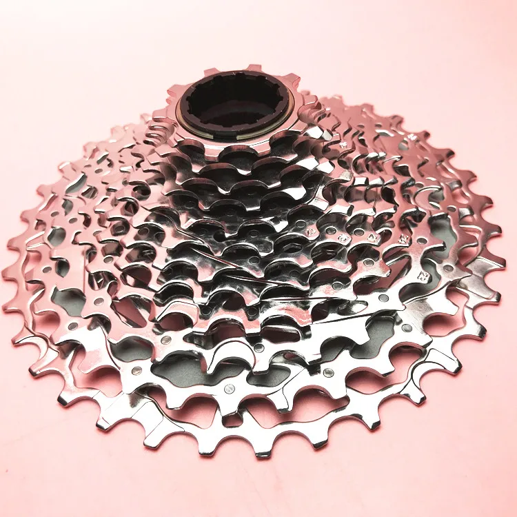 SARM RIVAL AXS 1250 кассета 12s шоссейный велосипед свободное колесо 10-30t 10-36t