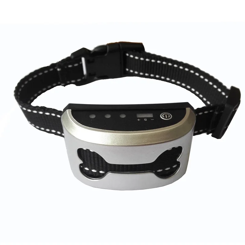 Инструкция ультразвуковой фиксатор для тренировки собак Электрический шок анти