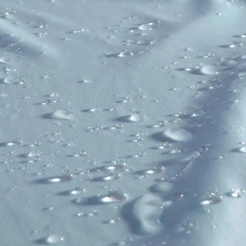 HiMISS Солнцезащитный глушитель освежающий вискозный летний крутой тональный шарф