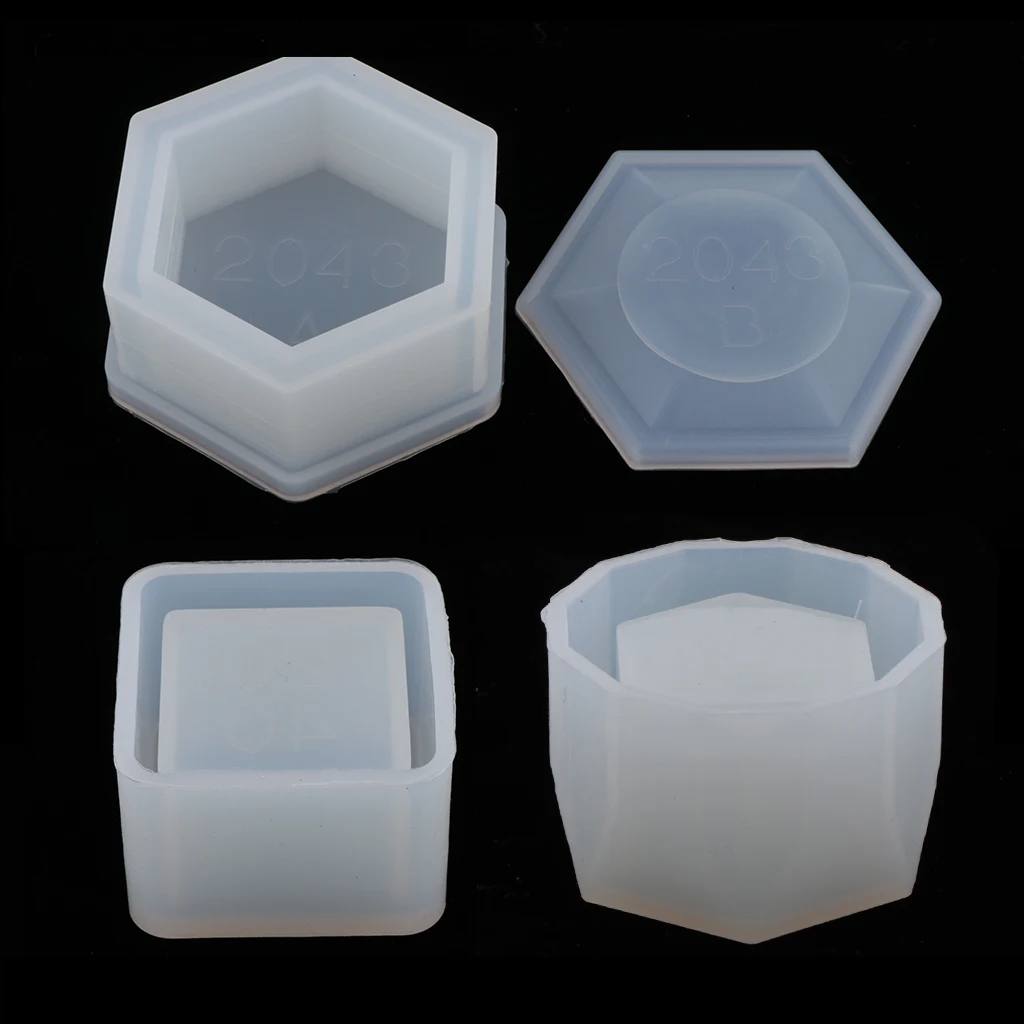 

Silicone Mould Puppy Chocolate Cake Mold Bulldog Cake Fondant Soap Mould