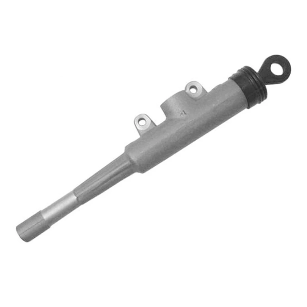 21521152658 главный цилиндр сцепления подходит для BMW E12 E21 E24 E28 318i 325i 528i 530i 630cis M5