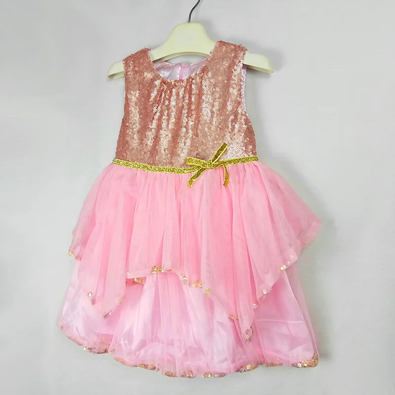 Платье для девочек; vestido infantil jurk; платье для девочек на Рождество; платья для маленьких девочек; костюм принцессы; свадебное платье
