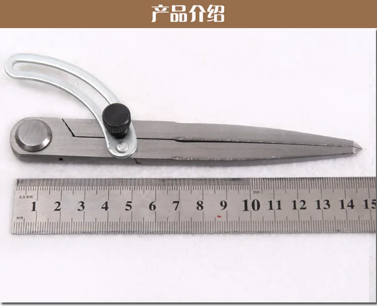 Кризер для кожевенных краев сделай сам инструменты шитья и рукоделия