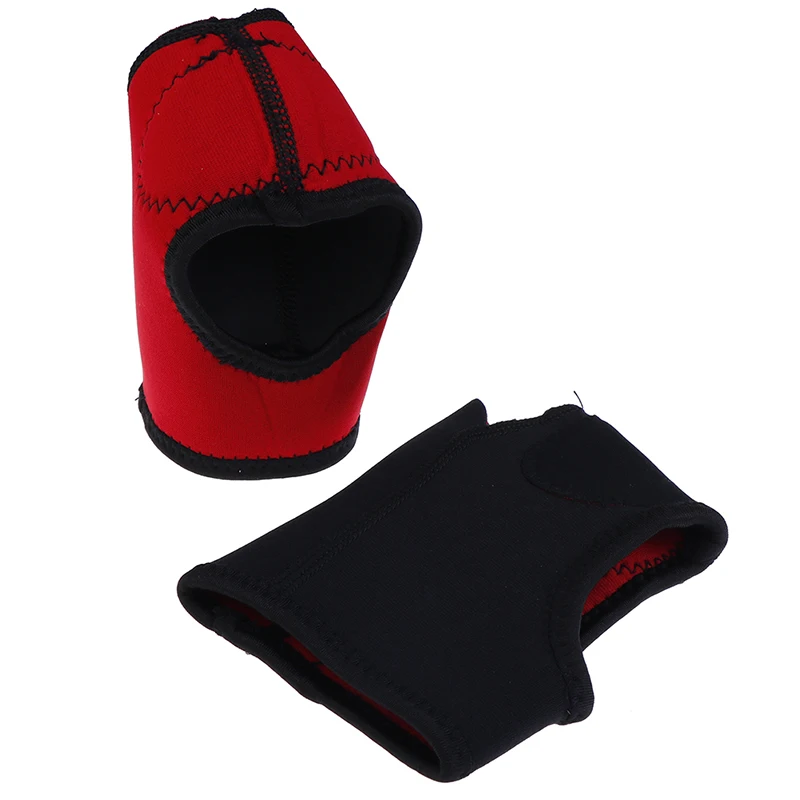 1 пара подошвенных фасциитов носки для ачиллов тендонитов мозолей шпоров трещин