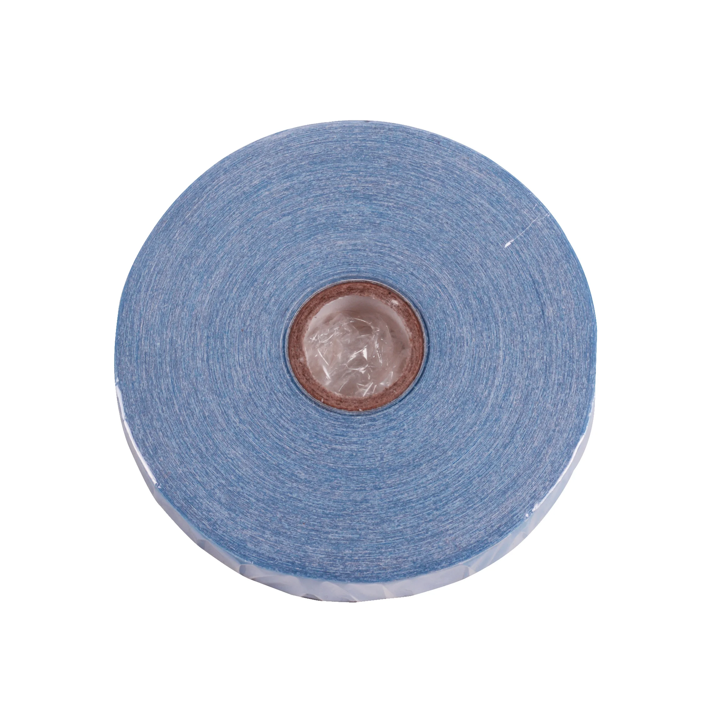 Крепкая поддерживающая лента для передней части сетки 36 ярдов 1 9 см клейкая с