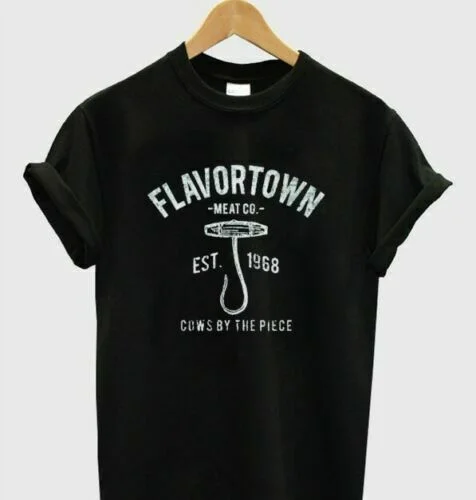 

Flavortown-Fire-Department-Cows-By-The-Piece-T-Shirt