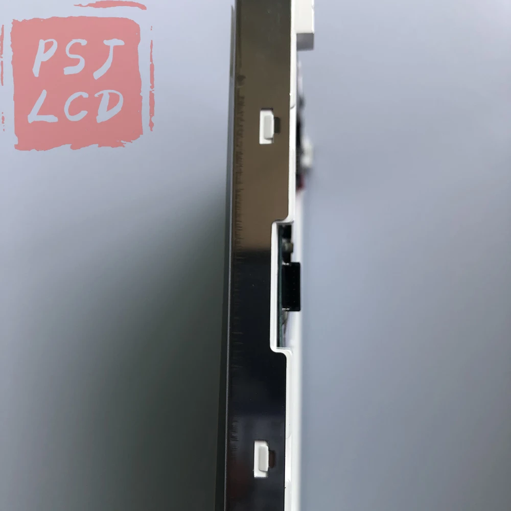 

5.7 Inch LCD Screen for AUO G057VTN01.1 640*480 LCD Display Panel Replacement