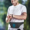 Изображение товара 5
