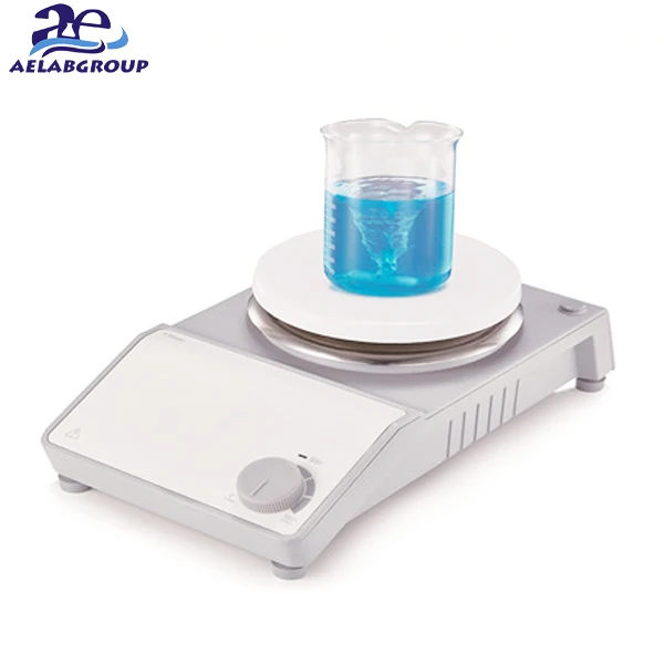 

AELAB 20L 0-1500