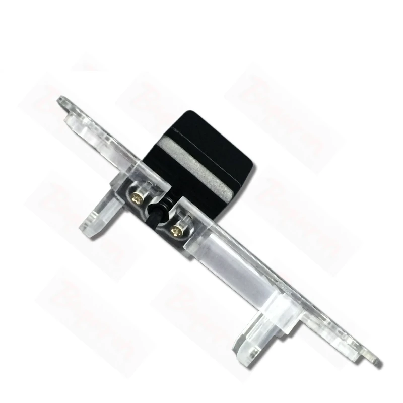 

For Chevy Chevrolet / Holden Viva JF Intelligent Car Parking Camera / with Tracks Module Rear Camera CCD Night Vision