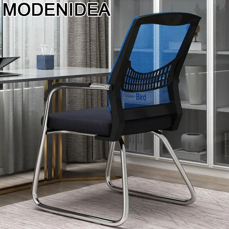 

Офисное кресло Sandalyesi, офисное кресло, офисная мебель Lol, игровое офисное кресло