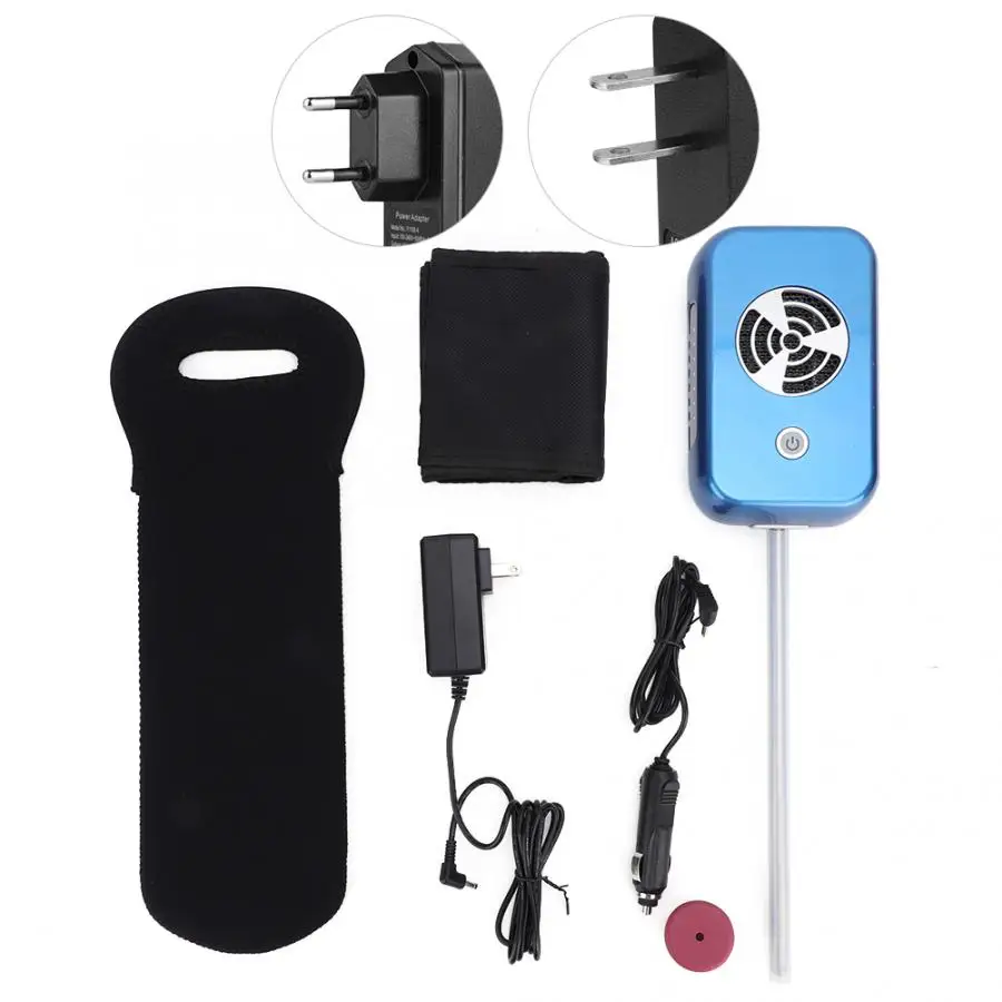 ZLB001A высококлассная интеллектуальная стальная труба охлаждающая бар для