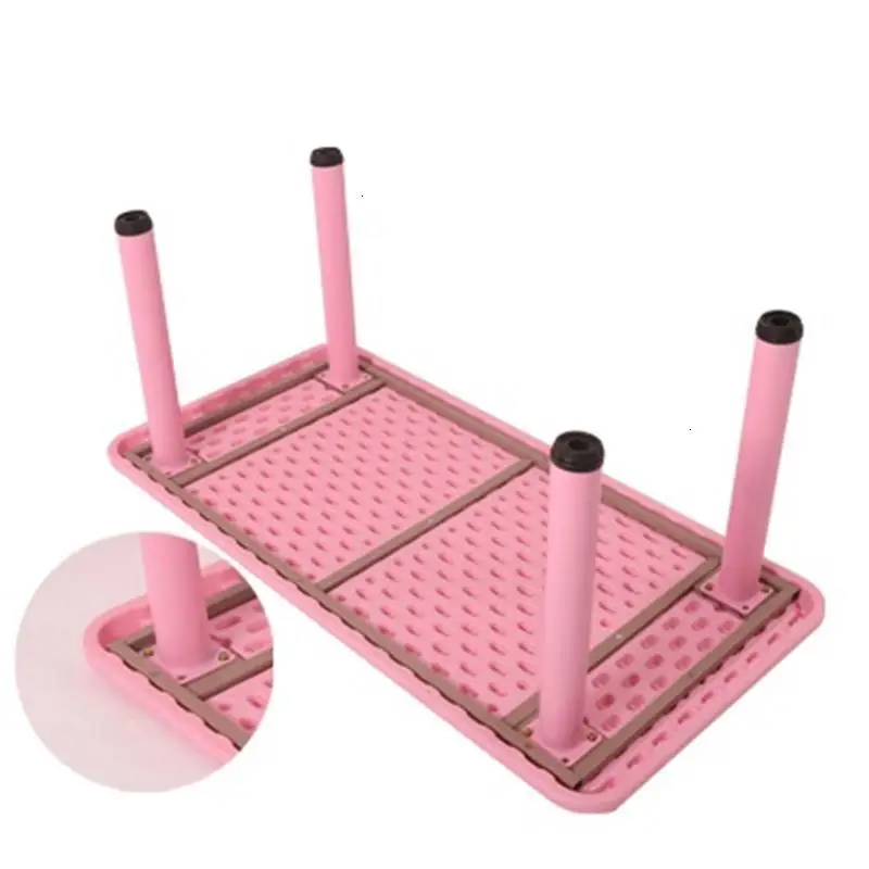 И стул Silla Y Infantiles Mesinha дети Pour Cocuk Masasi детский сад Kinder Mesa Infantil исследование Enfant
