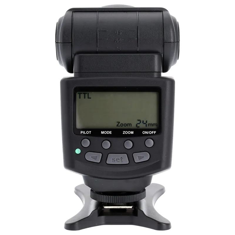 Вспышка MEIKE i TTL для Nikon D7100 D7000 D5100 D800 D600 D300 D300s VS MK 430N|speedlite for nikon|flash speedlitefor nikon |