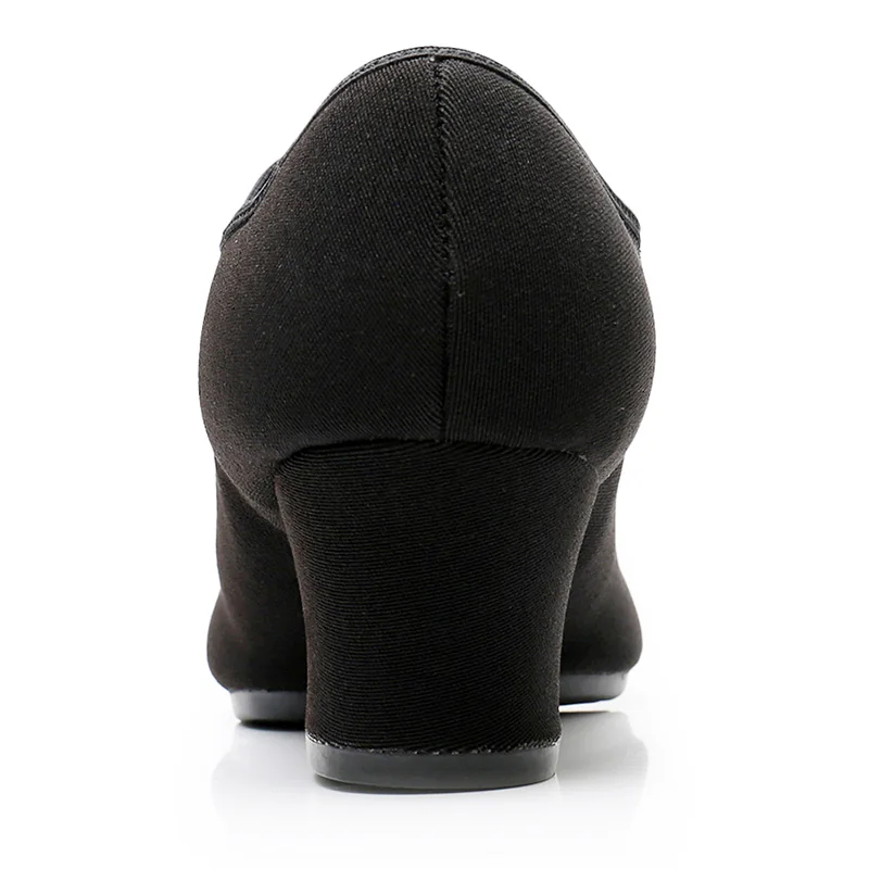 Кроссовки DIPLIP женские для бальных танцев современные туфли-оксфорды танго