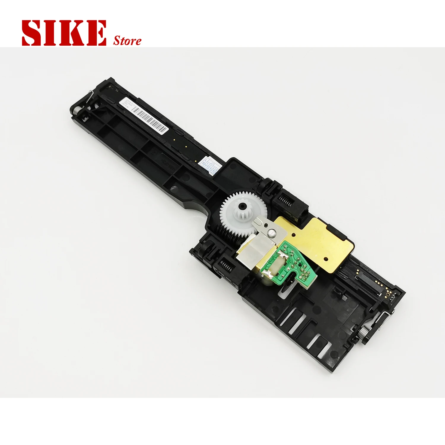 Сканер для HP Laserjet M125/M127/M126/M128/125/127/126/128/M125a/M127fn|Детали принтера| |