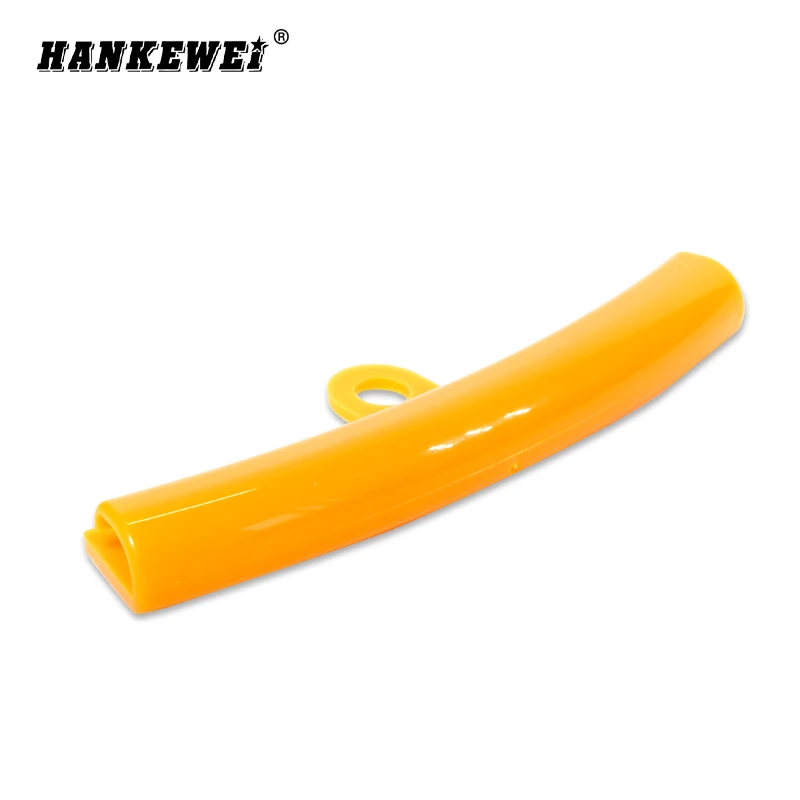 Инструмент для ремонта шин пластиковый защитный обод краев инструмент замены