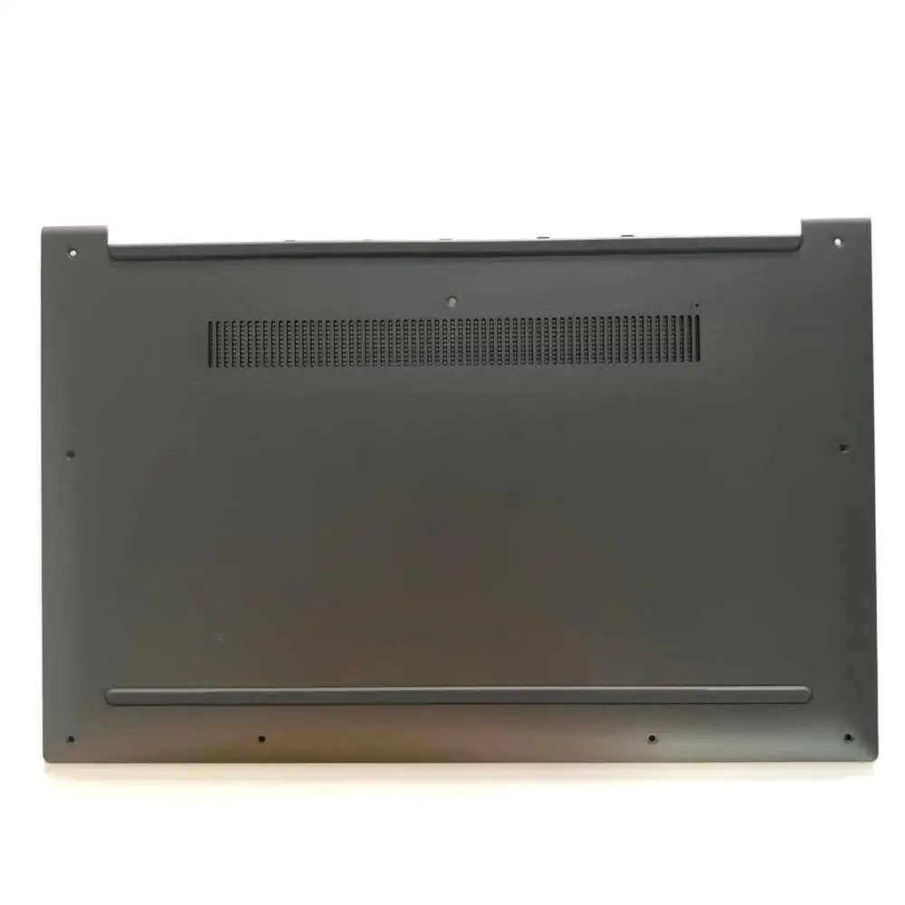 Новый нижний чехол для ноутбука Нижняя крышка Lenovo YOGA C740 740 14 дюймов | Электроника
