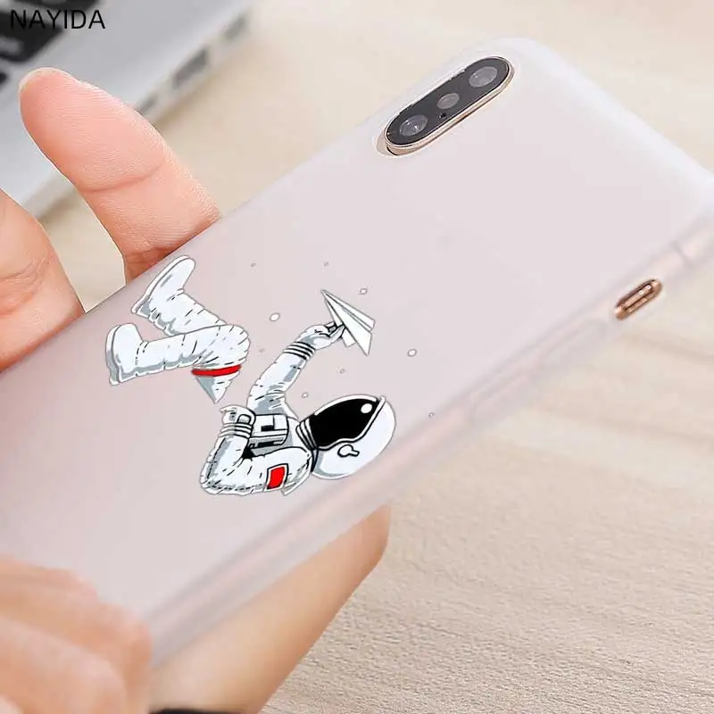 Чехол для Samsung Galaxy A10 A30 A40 A50 A60 A70 A80 A90 A6 A8 A9 A7 A5 Plus 2018 2017 2016 черный и белый | Мобильные