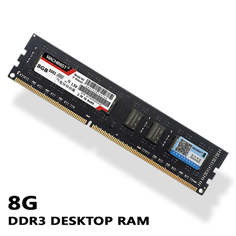 Verkauf B85 Motherboard LGA 1150 Set Kit Mit Intel I5-4690 Prozessor Und 2x8GB = 16GB DDR3 RAM Mainboard USB 3,0 SATA 3,0 B85I PLUS