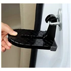 Универсальный складной держатель для багажа с лестницей на крыше, 1 шт.