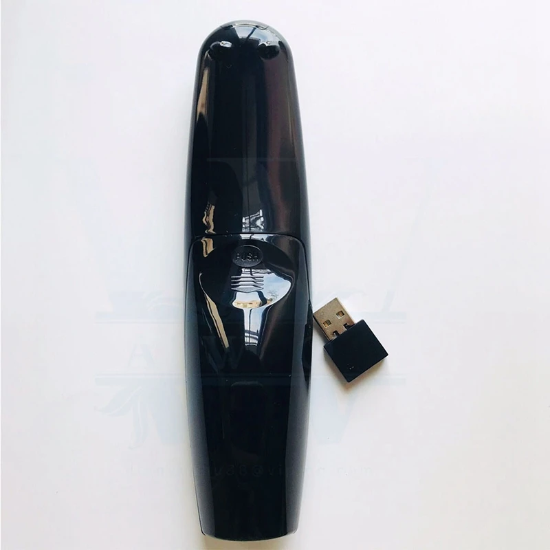 Suitable for LG Remote Control MR-18/600 Universal Smart Magic Upgrade with USB Function | Электроника