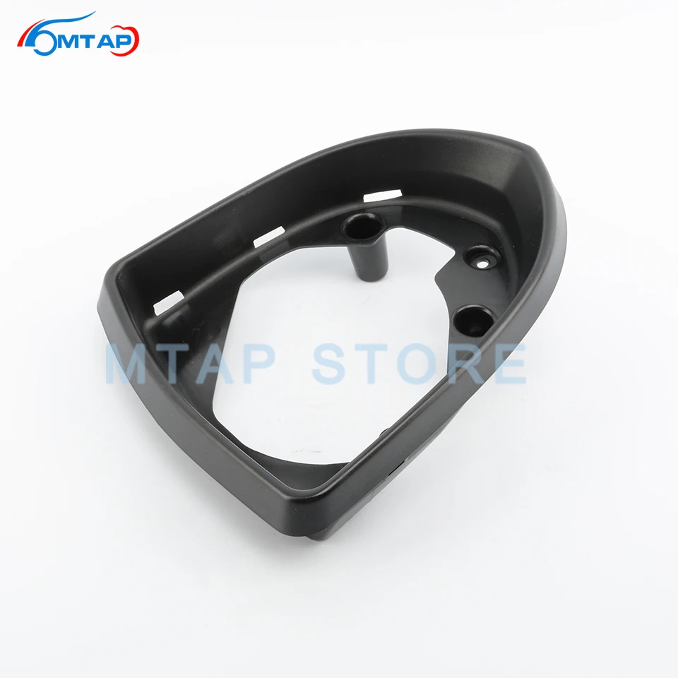 Рамка наружного зеркала MTAP для KIA Sportage R 2012-2017 | Автомобили и мотоциклы