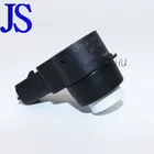 Датчик парковки PDC Op el, реверсивный радар для D T S Es cal a d e SR X 25961349 OEM 0263003908, 1 шт.