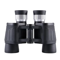 new arrive binoculars telescope powerful optics hd for bird watchingcampinghunting hikingtravel tourism equipment