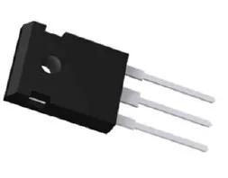 Бесплатная доставка. IXBH15N140 30 a 1400 v Инвертор выделенная труба сварочный инвертор