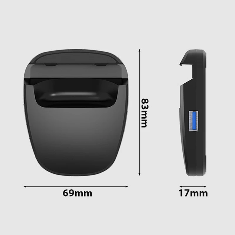 Проводной мобильный игровой периферический Набор клавиатуры и Мышь подходит для