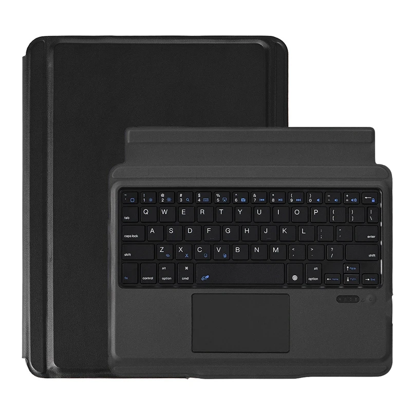 

Tablet Accessories