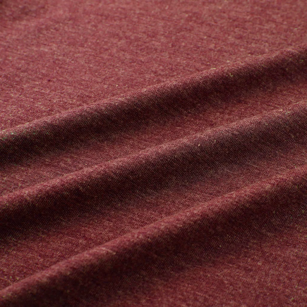 Женские топы и блузки осенне зимняя блуза с длинными рукавами женская вырезом