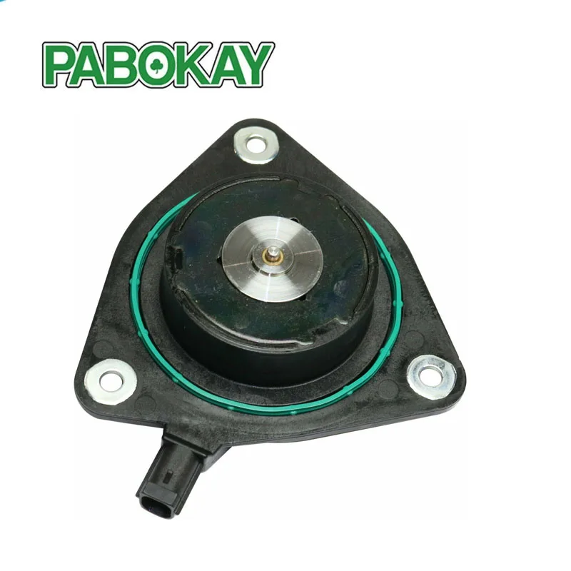 

12579542 12589784 12609557 For Chevrolet Buick Pontiac Engine Variable Timing Solenoid 3.9L 917298