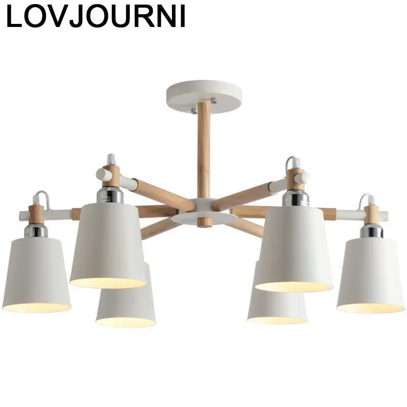 

Moderne Design Cuisine Lampara De Techo Colgante Moderna Para Comedor Industrieel Luminaire Suspendu Loft Deco Maison Hanglamp