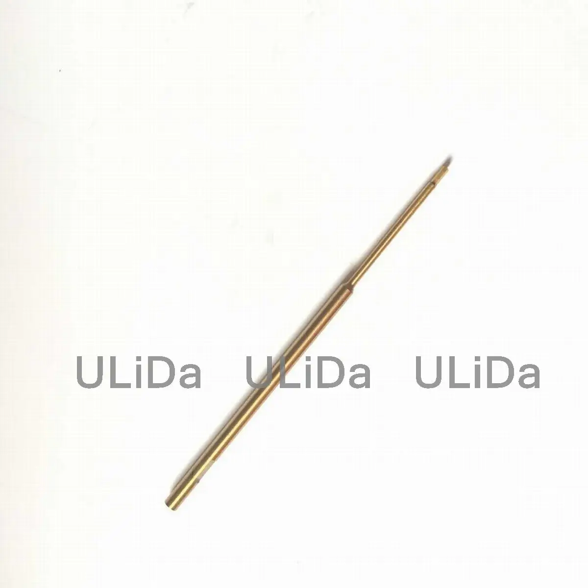 3 шт. титановый винт с шестигранным винтом и гаечным ключом 1 5/2/2.5/3.0 для ремонта