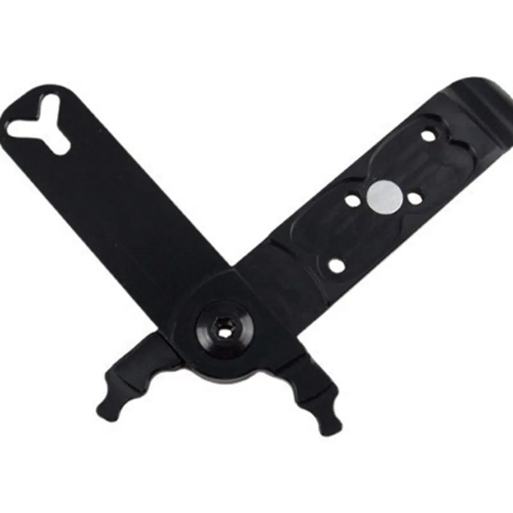 

Bicycle Chain Removal Pliers MTB Bike Chain Link Pliers Clamp Cycling Removal Opening Tool Multi-function Tire Lever Repair Tool