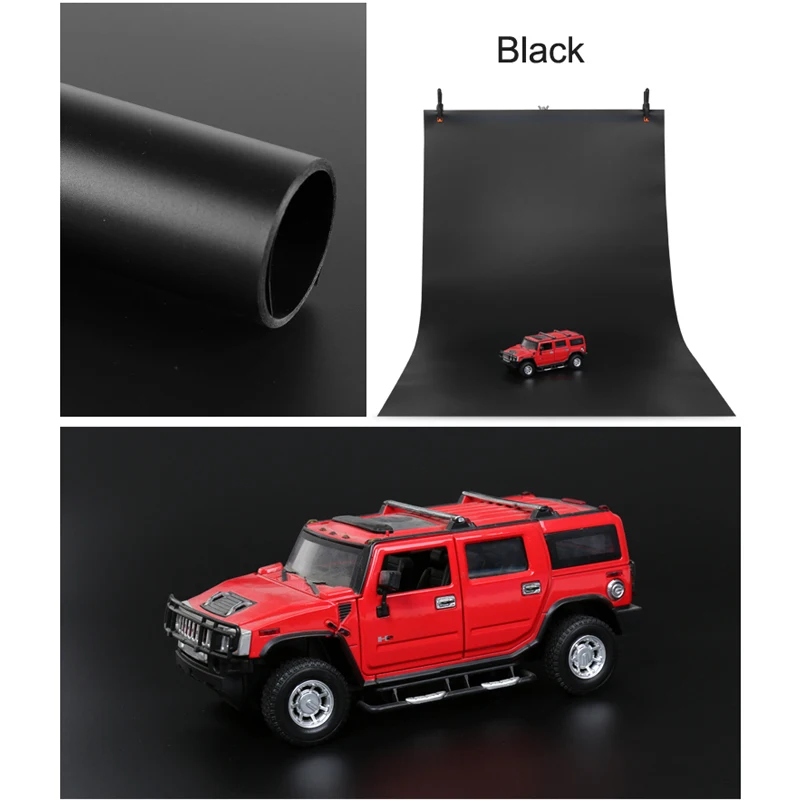 Фотофон для студийной фотосъемки 68x130 см|material skin|material militarymaterial pe |