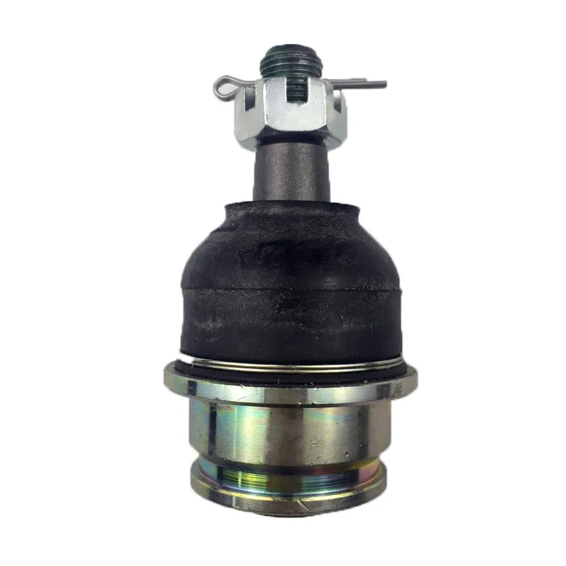 Авто подвеска шаровой шарнир нижний для PRADO 1GR FE 1KD FTV 43330 60010|Шаровые шарниры| |
