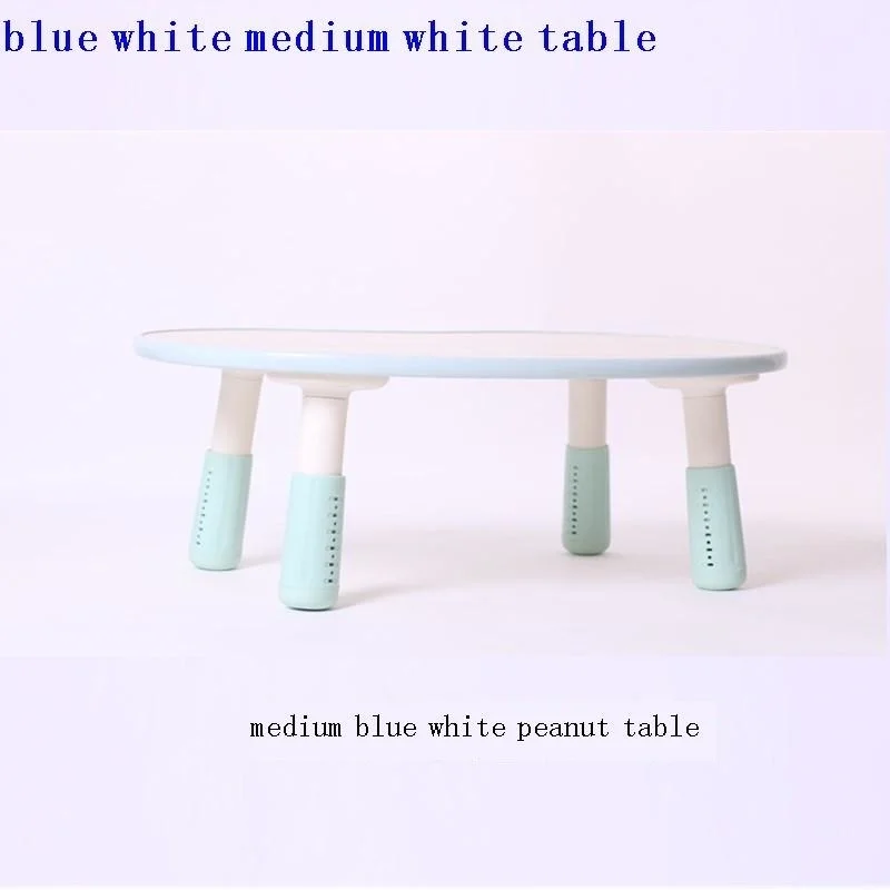 

Kindertisch Cocuk Masasi Chair and Estudio Mesa De Estudo Plastic Kindergarten Kinder Study for Table Bureau Enfant Kids Desk