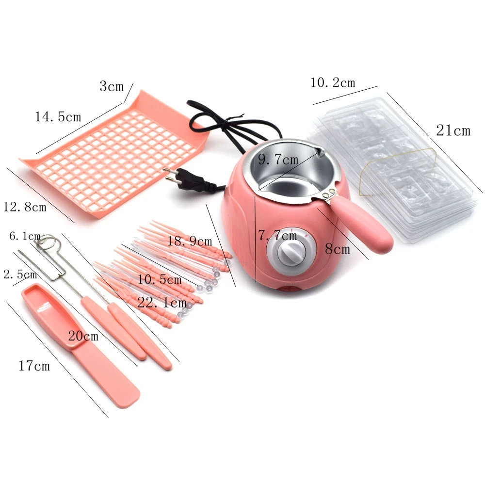 Подставка для таяния ручная работа|Наборы кухонных инструментов| |