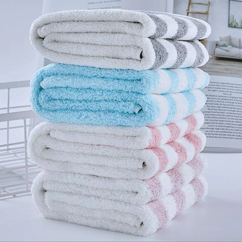 Банное полотенце с капюшоном для женщин и взрослых набор мягких флисовых банных