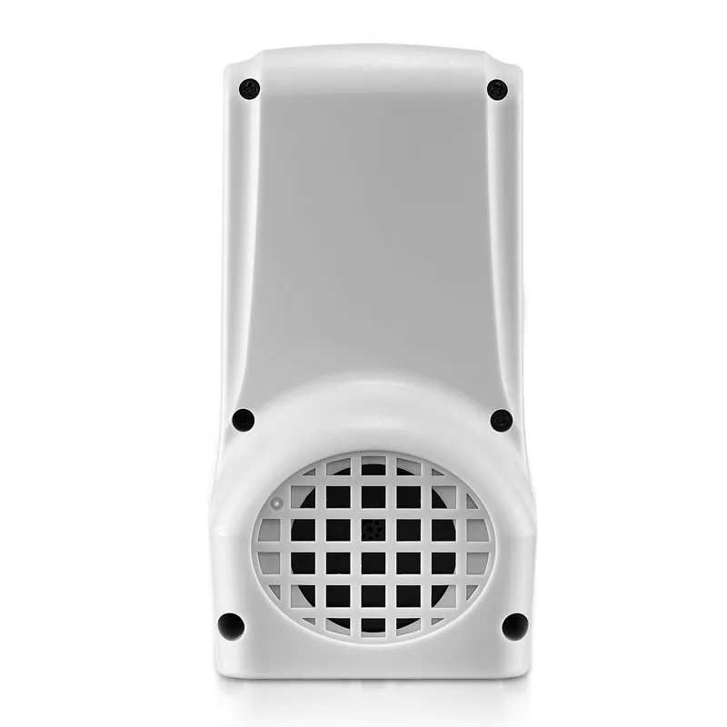 Портативный счетчик частиц с PM2.5 PM10 HCHO TVOC CO2 WIFI прибор для тестирования пыли 2020 |